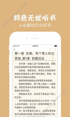 爱游戏网页版登录入口